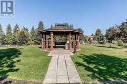 1002 - 11 TOWNSGATE DRIVE | Vaughan Ontario | Slide Image Sixteen
