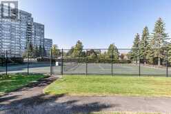 1002 - 11 TOWNSGATE DRIVE | Vaughan Ontario | Slide Image Seventeen