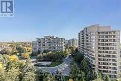 1002 - 11 TOWNSGATE DRIVE | Vaughan Ontario | Slide Image Eighteen