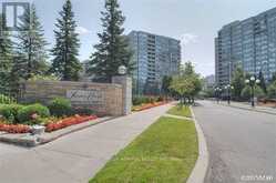 1002 - 11 TOWNSGATE DRIVE | Vaughan Ontario | Slide Image One