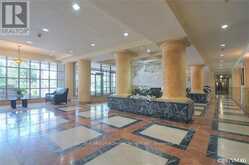 1002 - 11 TOWNSGATE DRIVE | Vaughan Ontario | Slide Image Two