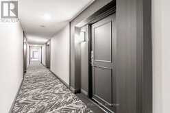 1002 - 11 TOWNSGATE DRIVE | Vaughan Ontario | Slide Image Five