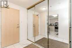 1002 - 11 TOWNSGATE DRIVE | Vaughan Ontario | Slide Image Six