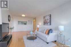 1002 - 11 TOWNSGATE DRIVE | Vaughan Ontario | Slide Image Eight