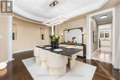 24 ROYAL WEST ROAD | Markham Ontario | Slide Image Ten