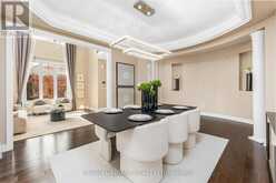 24 ROYAL WEST ROAD | Markham Ontario | Slide Image Twelve