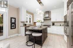 24 ROYAL WEST ROAD | Markham Ontario | Slide Image Fifteen