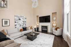 24 ROYAL WEST ROAD | Markham Ontario | Slide Image Sixteen