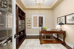 24 ROYAL WEST ROAD | Markham Ontario | Slide Image Nineteen