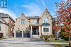 24 ROYAL WEST ROAD | Markham Ontario | Slide Image One
