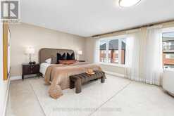 24 ROYAL WEST ROAD | Markham Ontario | Slide Image Twenty