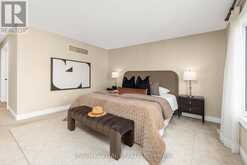24 ROYAL WEST ROAD | Markham Ontario | Slide Image Twenty-one