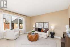24 ROYAL WEST ROAD | Markham Ontario | Slide Image Twenty-three
