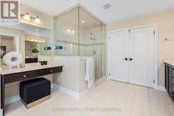24 ROYAL WEST ROAD | Markham Ontario | Slide Image Twenty-six