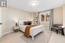 24 ROYAL WEST ROAD | Markham Ontario | Slide Image Twenty-eight
