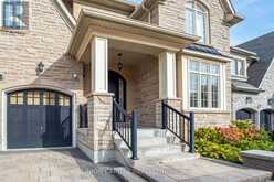 24 ROYAL WEST ROAD | Markham Ontario | Slide Image Two