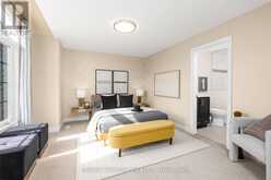 24 ROYAL WEST ROAD | Markham Ontario | Slide Image Thirty