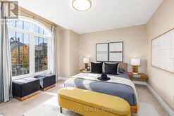 24 ROYAL WEST ROAD | Markham Ontario | Slide Image Thirty-one