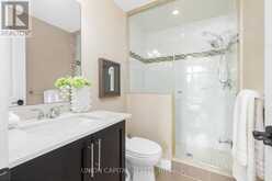 24 ROYAL WEST ROAD | Markham Ontario | Slide Image Thirty-two