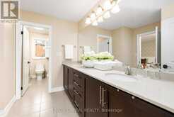 24 ROYAL WEST ROAD | Markham Ontario | Slide Image Thirty-three