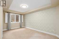 24 ROYAL WEST ROAD | Markham Ontario | Slide Image Thirty-four