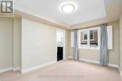 24 ROYAL WEST ROAD | Markham Ontario | Slide Image Thirty-five