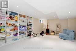 24 ROYAL WEST ROAD | Markham Ontario | Slide Image Thirty-six