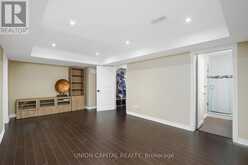 24 ROYAL WEST ROAD | Markham Ontario | Slide Image Thirty-nine