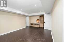 24 ROYAL WEST ROAD | Markham Ontario | Slide Image Forty