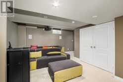 24 ROYAL WEST ROAD | Markham Ontario | Slide Image Forty-two