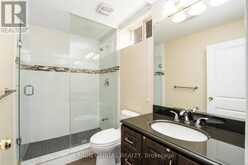 24 ROYAL WEST ROAD | Markham Ontario | Slide Image Forty-three