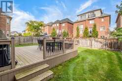 24 ROYAL WEST ROAD | Markham Ontario | Slide Image Forty-five