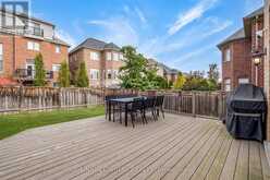 24 ROYAL WEST ROAD | Markham Ontario | Slide Image Forty-six