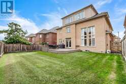 24 ROYAL WEST ROAD | Markham Ontario | Slide Image Forty-seven