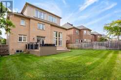 24 ROYAL WEST ROAD | Markham Ontario | Slide Image Forty-nine