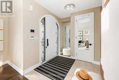 24 ROYAL WEST ROAD | Markham Ontario | Slide Image Four