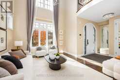 24 ROYAL WEST ROAD | Markham Ontario | Slide Image Five