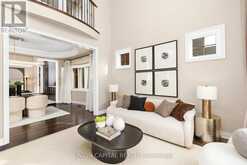 24 ROYAL WEST ROAD | Markham Ontario | Slide Image Six