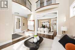 24 ROYAL WEST ROAD | Markham Ontario | Slide Image Seven