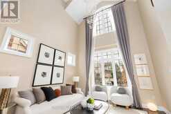 24 ROYAL WEST ROAD | Markham Ontario | Slide Image Eight
