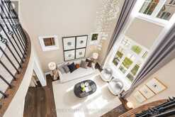 24 ROYAL WEST ROAD | Markham Ontario | Slide Image Nine