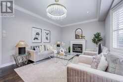2 KINGSHILL ROAD | Richmond Hill Ontario | Slide Image Twelve