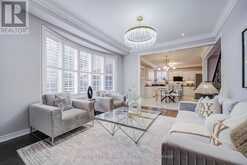 2 KINGSHILL ROAD | Richmond Hill Ontario | Slide Image Thirteen