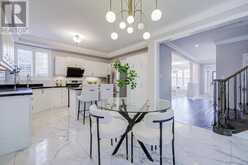 2 KINGSHILL ROAD | Richmond Hill Ontario | Slide Image Fifteen