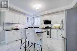 2 KINGSHILL ROAD | Richmond Hill Ontario | Slide Image Sixteen