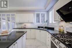 2 KINGSHILL ROAD | Richmond Hill Ontario | Slide Image Seventeen