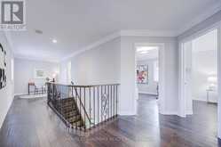 2 KINGSHILL ROAD | Richmond Hill Ontario | Slide Image Nineteen