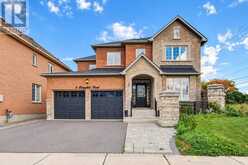 2 KINGSHILL ROAD | Richmond Hill Ontario | Slide Image One