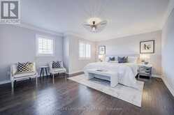 2 KINGSHILL ROAD | Richmond Hill Ontario | Slide Image Twenty