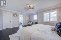 2 KINGSHILL ROAD | Richmond Hill Ontario | Slide Image Twenty-two
